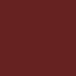 C36 Red Brown